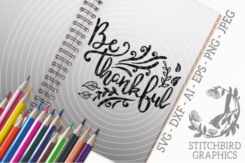 be-thankful-svg-silhouette-studio-cricut-dxf-png-jpeg