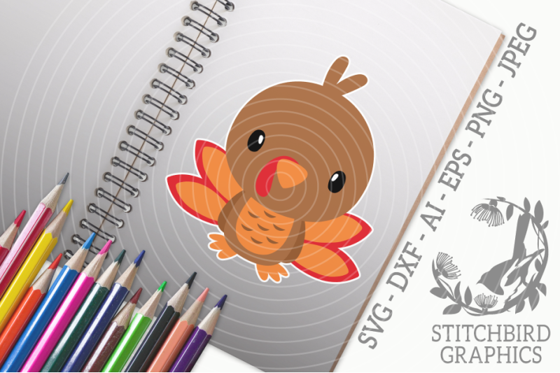 cute-baby-turkey-2-svg-silhouette-studio-cricut-eps-dxf-ai-png