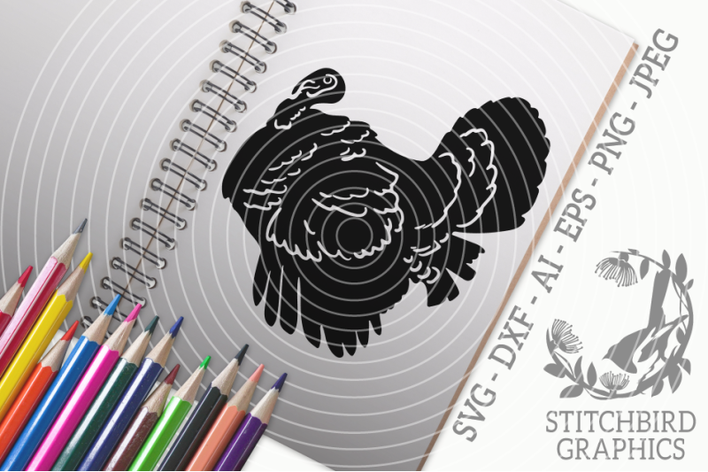 turkey-svg-silhouette-studio-cricut-eps-dxf-ai-png-jpeg