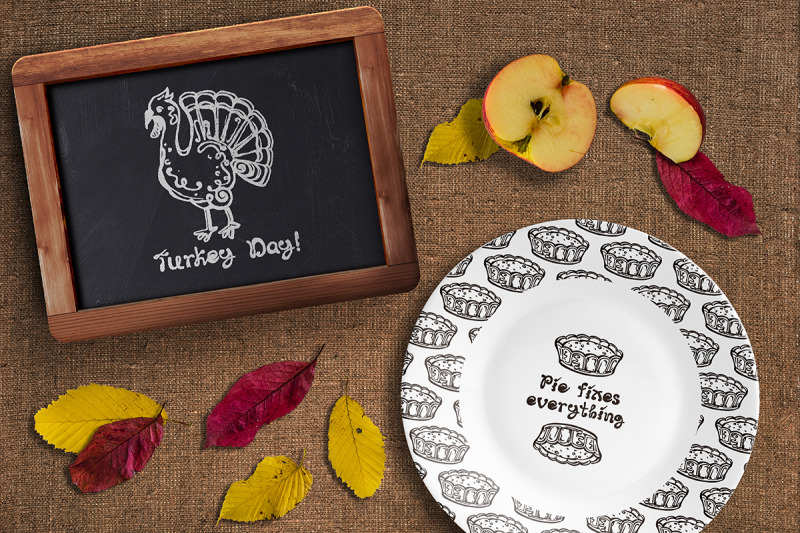 thanksgiving-design-kit
