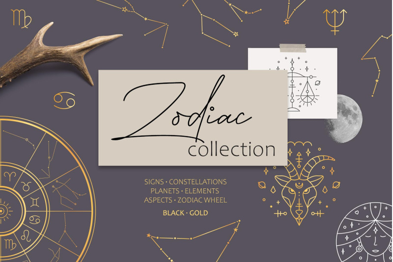 zodiac-signs-and-constellations