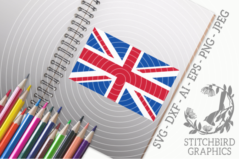 union-jack-svg-silhouette-studio-cricut-eps-dxf-png-ai