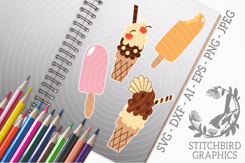 ice-cream-bundle-svg-silhouette-studio-cricut-eps-dxf