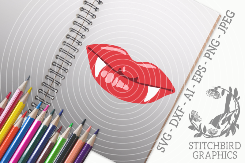 vampire-lips-svg-silhouette-studio-cricut-eps-dxf-jpeg