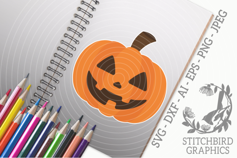 halloween-pumpkin-svg-silhouette-studio-cricut-eps-dxf-ai-png