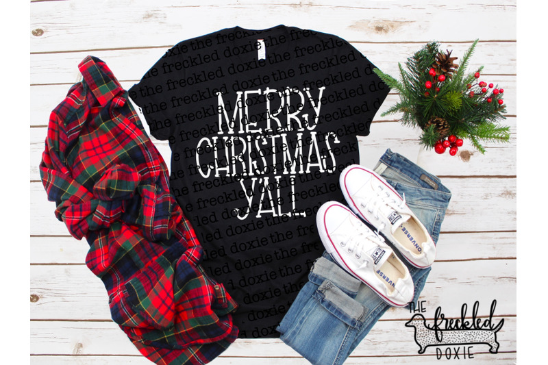 merry-christmas-y-039-all-svg-hand-lettered