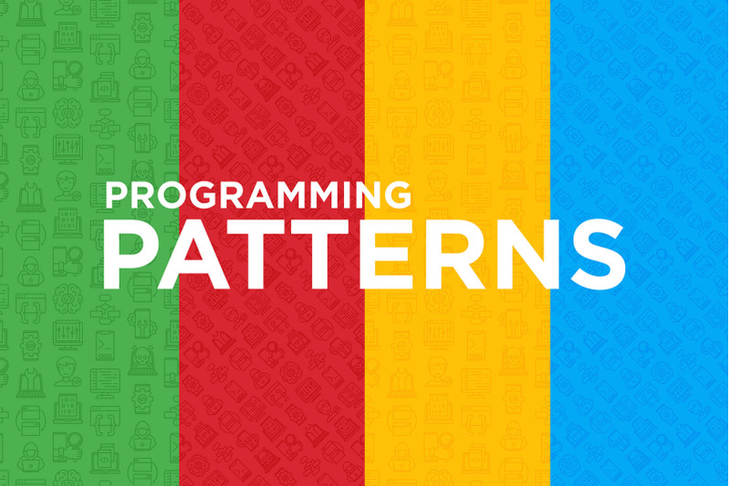 programming-patterns-collection