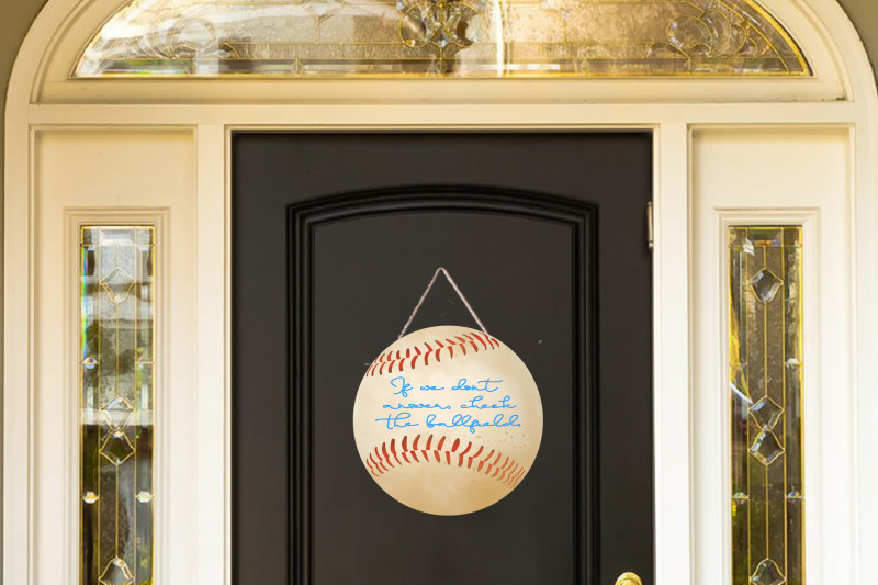 if-we-don-039-t-answer-check-the-ball-field-baseball-door-hanger-clipart
