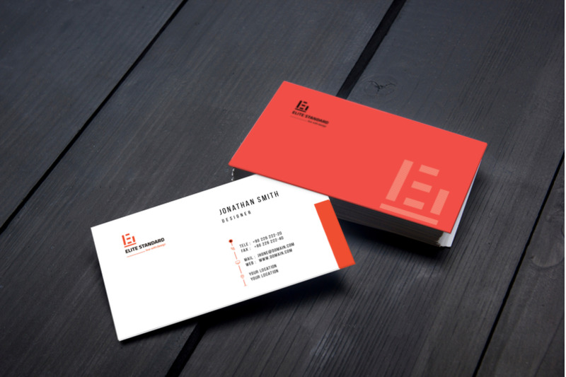 bold-business-card