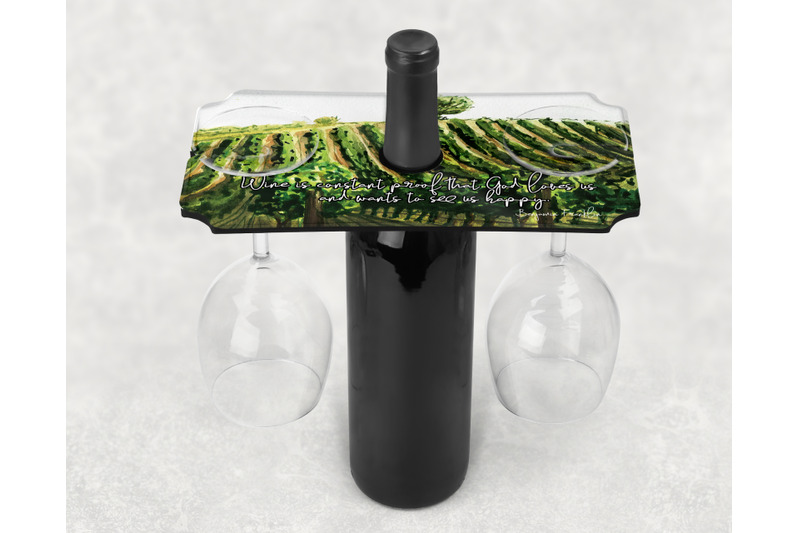 wine-is-constant-proof-god-loves-us-clipart-wine-caddy-tray