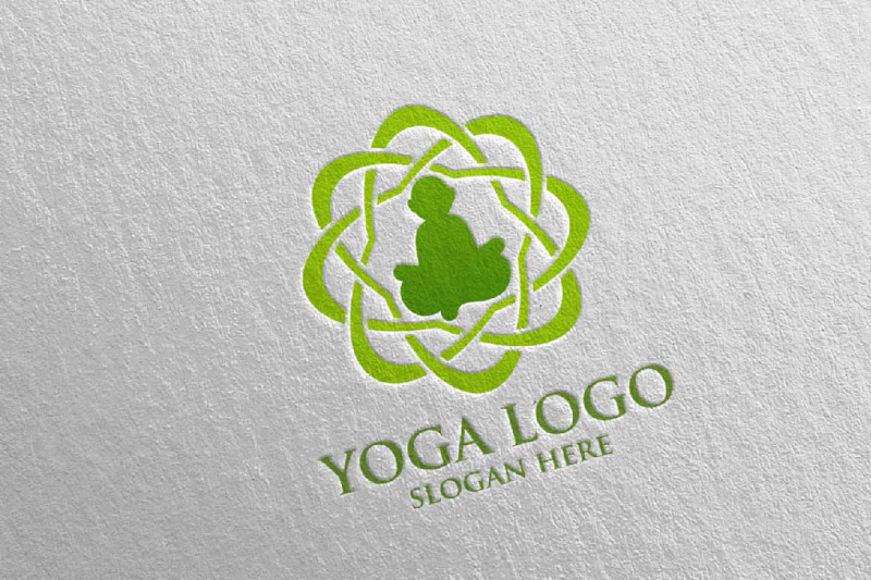 yoga-and-spa-lotus-flower-logo-38