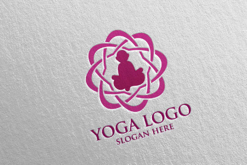 yoga-and-spa-lotus-flower-logo-38