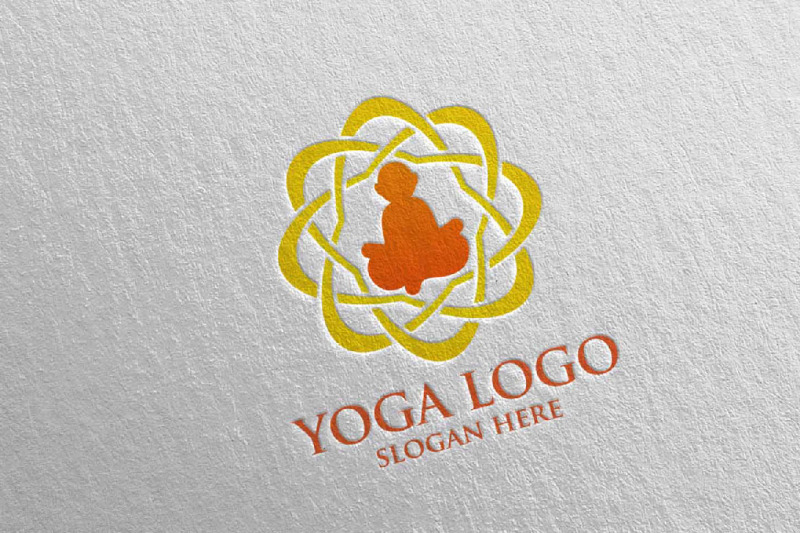 yoga-and-spa-lotus-flower-logo-38