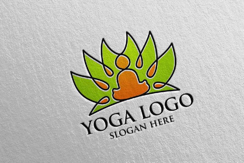 yoga-and-spa-lotus-flower-logo-39