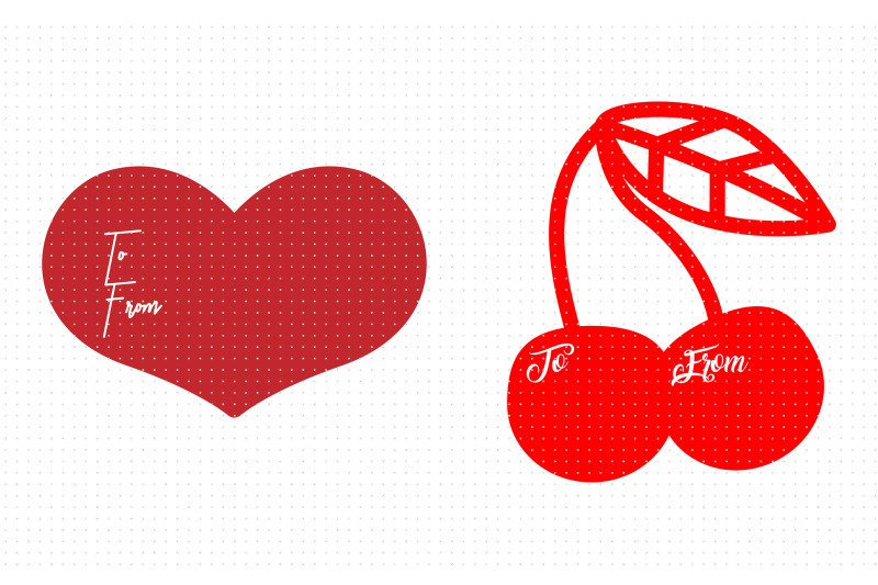 heart-and-cherry-gift-tags-svg-dxf-vector-eps-clipart-cricut-dow
