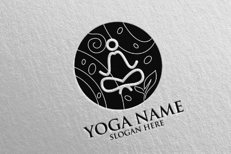 yoga-and-spa-lotus-flower-logo-40