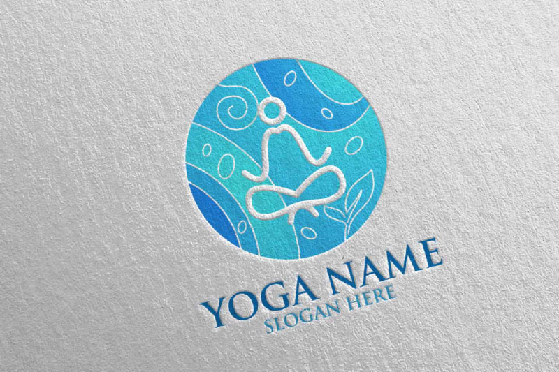 yoga-and-spa-lotus-flower-logo-40