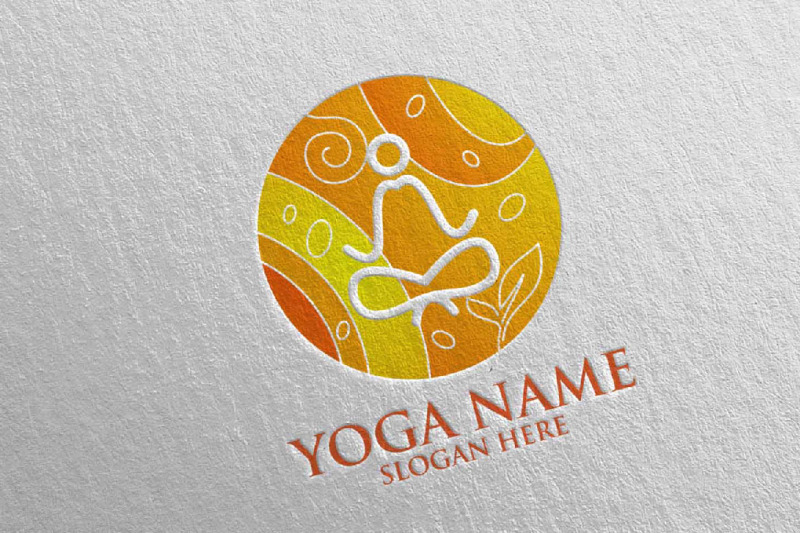 yoga-and-spa-lotus-flower-logo-40