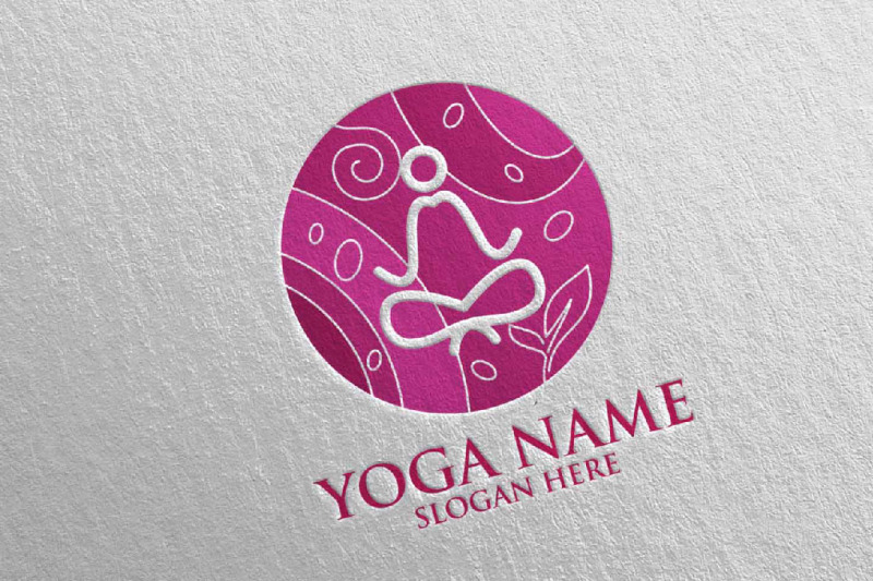 yoga-and-spa-lotus-flower-logo-40