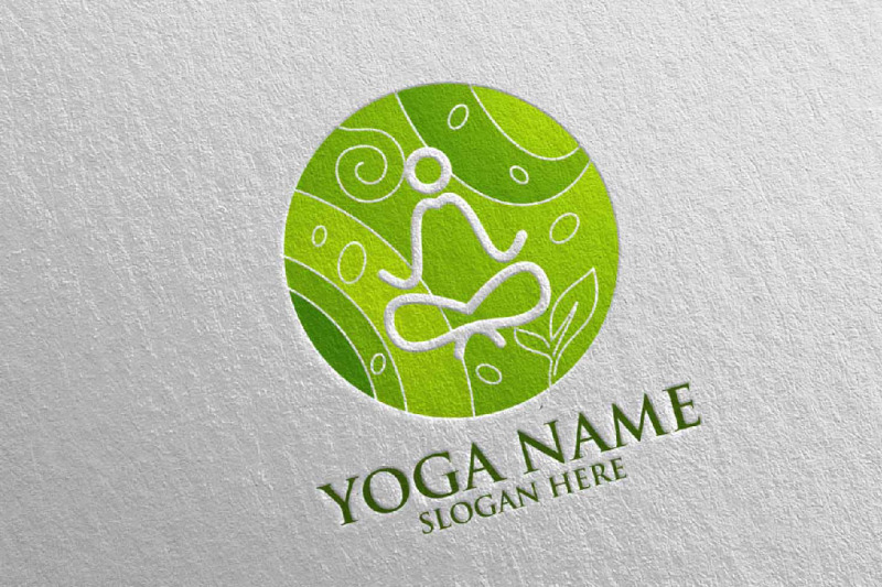 yoga-and-spa-lotus-flower-logo-40