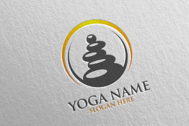 yoga-and-spa-lotus-flower-logo-41