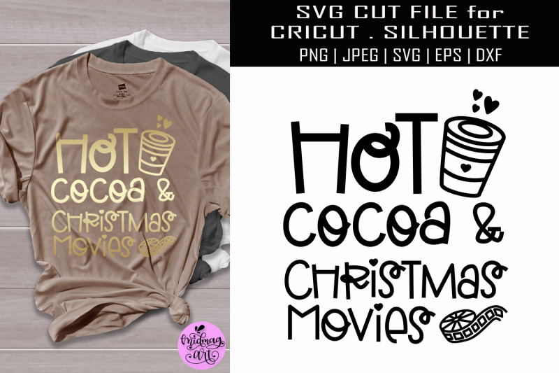 hot-cocoa-and-christmas-movies-svg-christmas-shirt-svg