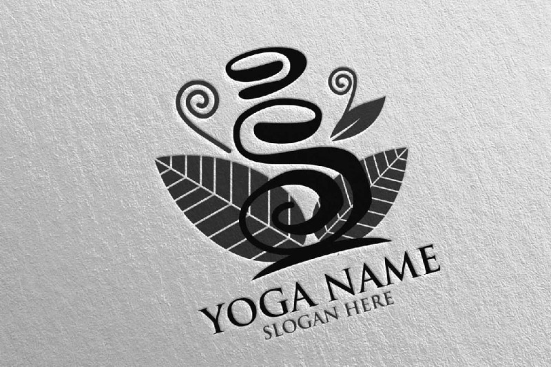 yoga-and-spa-lotus-flower-logo-42