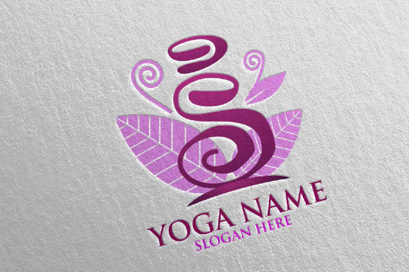 yoga-and-spa-lotus-flower-logo-42