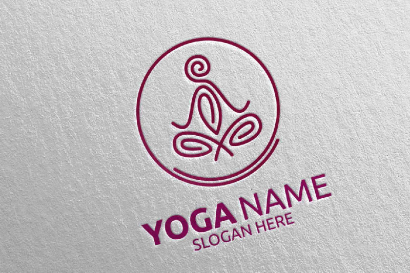 yoga-and-spa-lotus-flower-logo-43