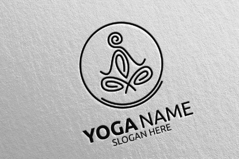 yoga-and-spa-lotus-flower-logo-43