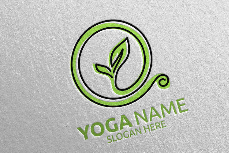 yoga-and-spa-lotus-flower-logo-44