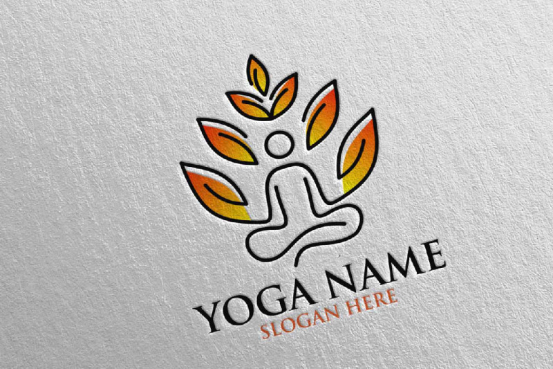 yoga-and-spa-lotus-flower-logo-45