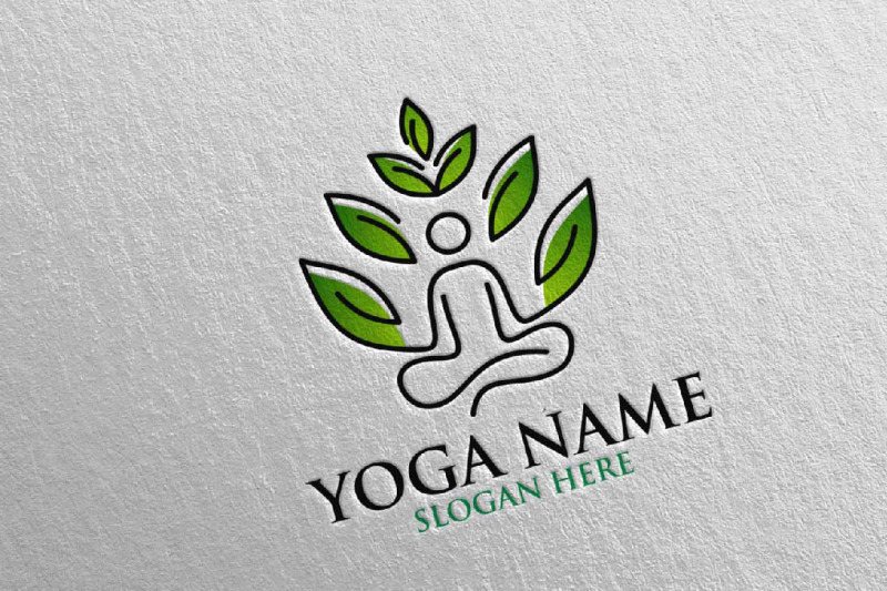 yoga-and-spa-lotus-flower-logo-45