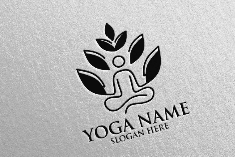 yoga-and-spa-lotus-flower-logo-45