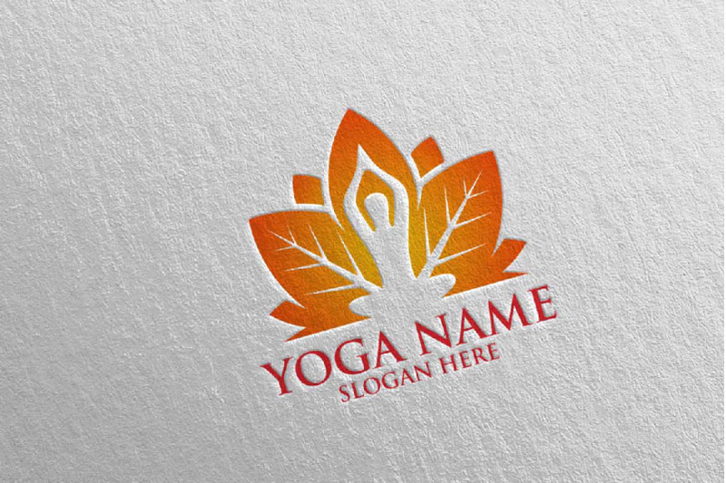 yoga-and-spa-lotus-flower-logo-46