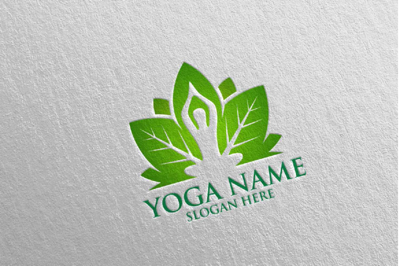 yoga-and-spa-lotus-flower-logo-46