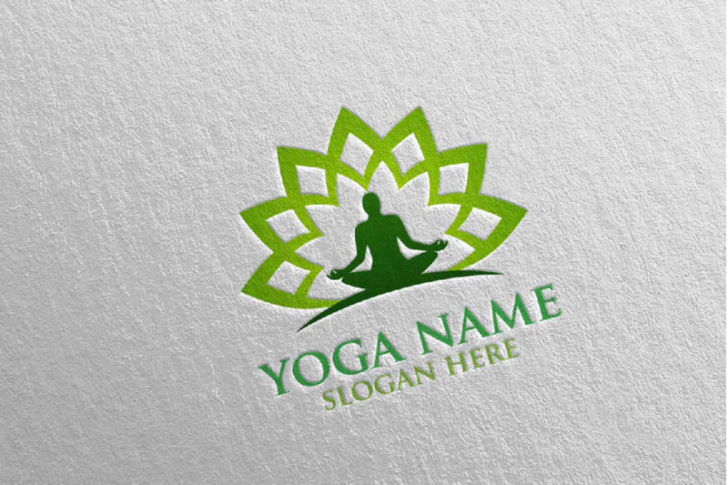 yoga-and-spa-lotus-flower-logo-47