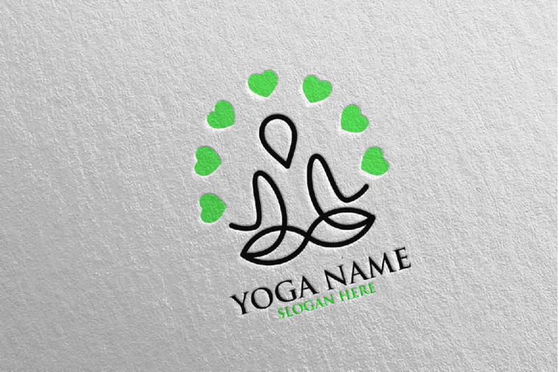 yoga-and-spa-lotus-flower-logo-48