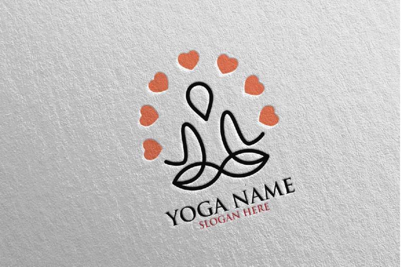 yoga-and-spa-lotus-flower-logo-48