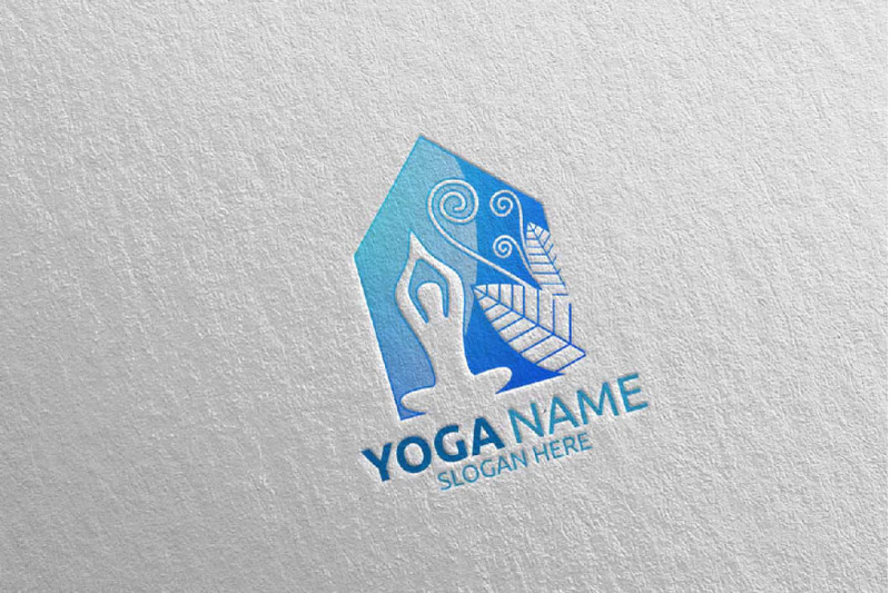 yoga-and-spa-lotus-flower-logo-49