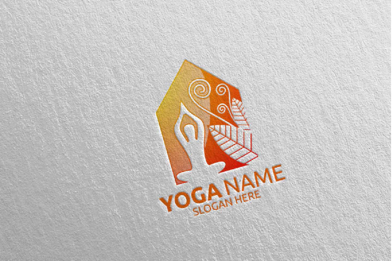yoga-and-spa-lotus-flower-logo-49