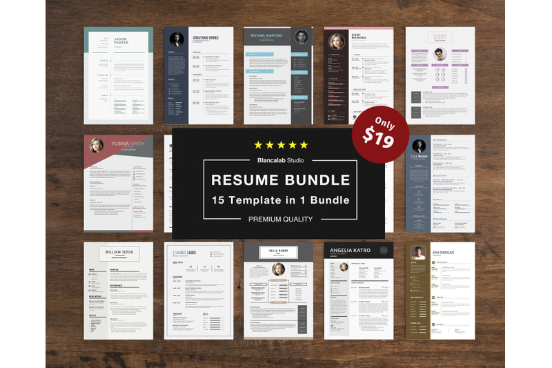 job-seeker-039-s-resume-bundle
