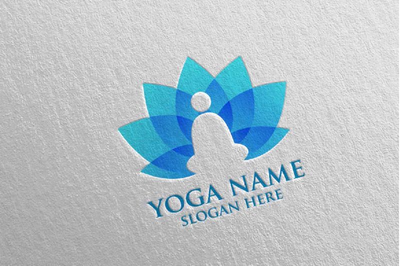 yoga-and-spa-lotus-flower-logo-50