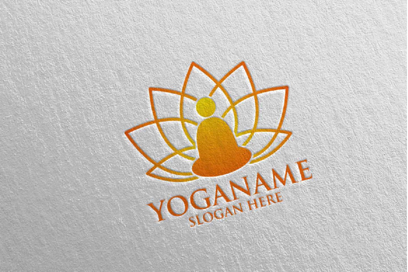 yoga-and-spa-lotus-flower-logo-51