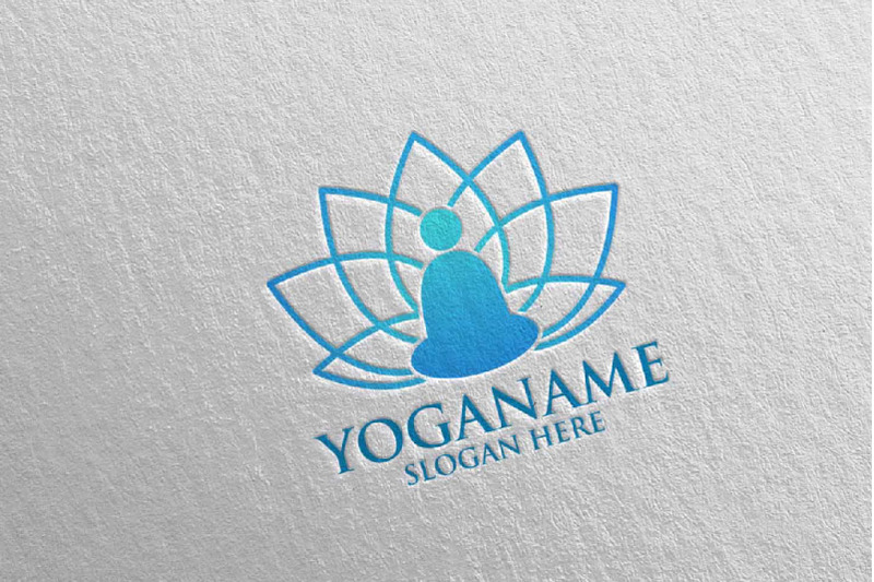 yoga-and-spa-lotus-flower-logo-51