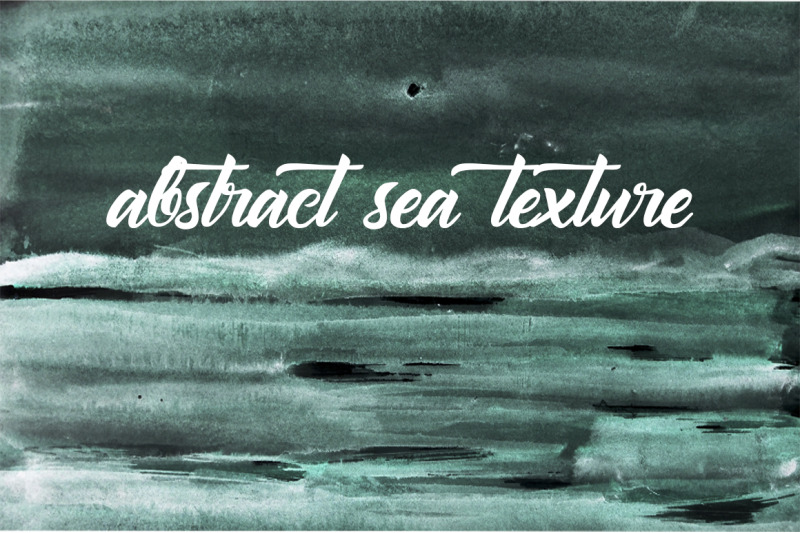 abstract-sea-texture-print