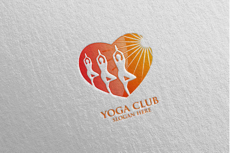 yoga-and-spa-lotus-flower-logo-52