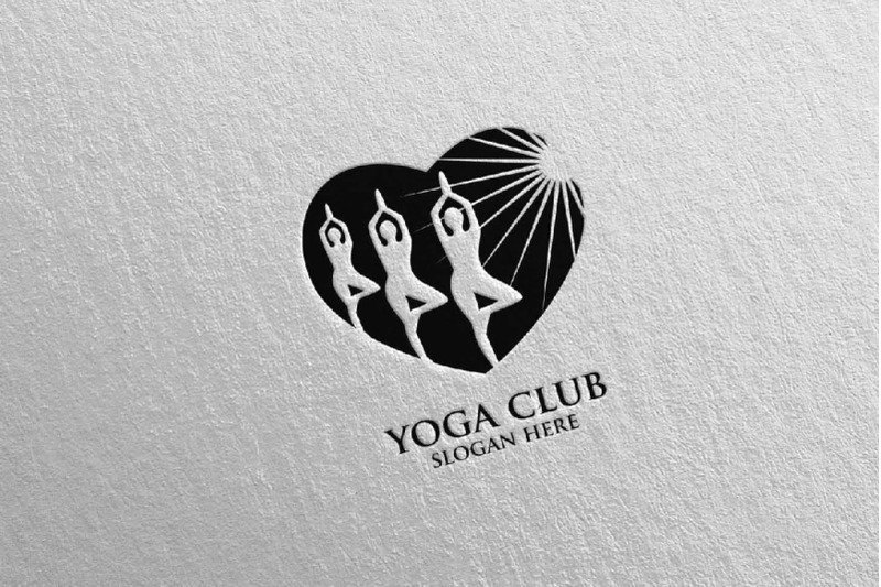 yoga-and-spa-lotus-flower-logo-52