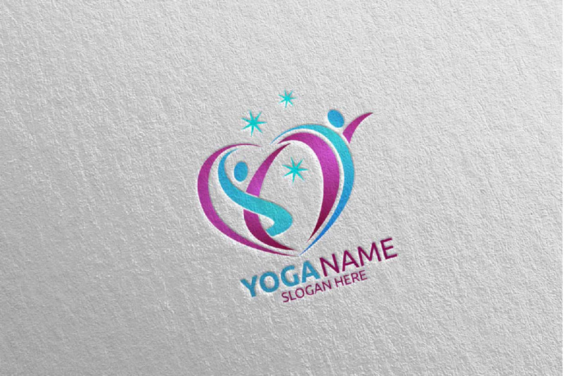 yoga-and-spa-lotus-flower-logo-53