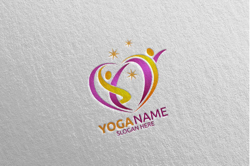 yoga-and-spa-lotus-flower-logo-53